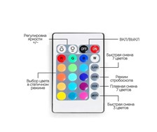 Screenshot_865 Screenshot_865.jpg