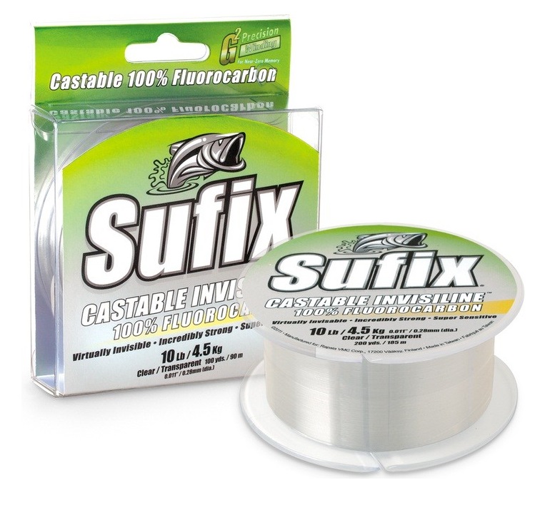SUFIX_X8_6.JPG SUFIX_X8_6.JPG