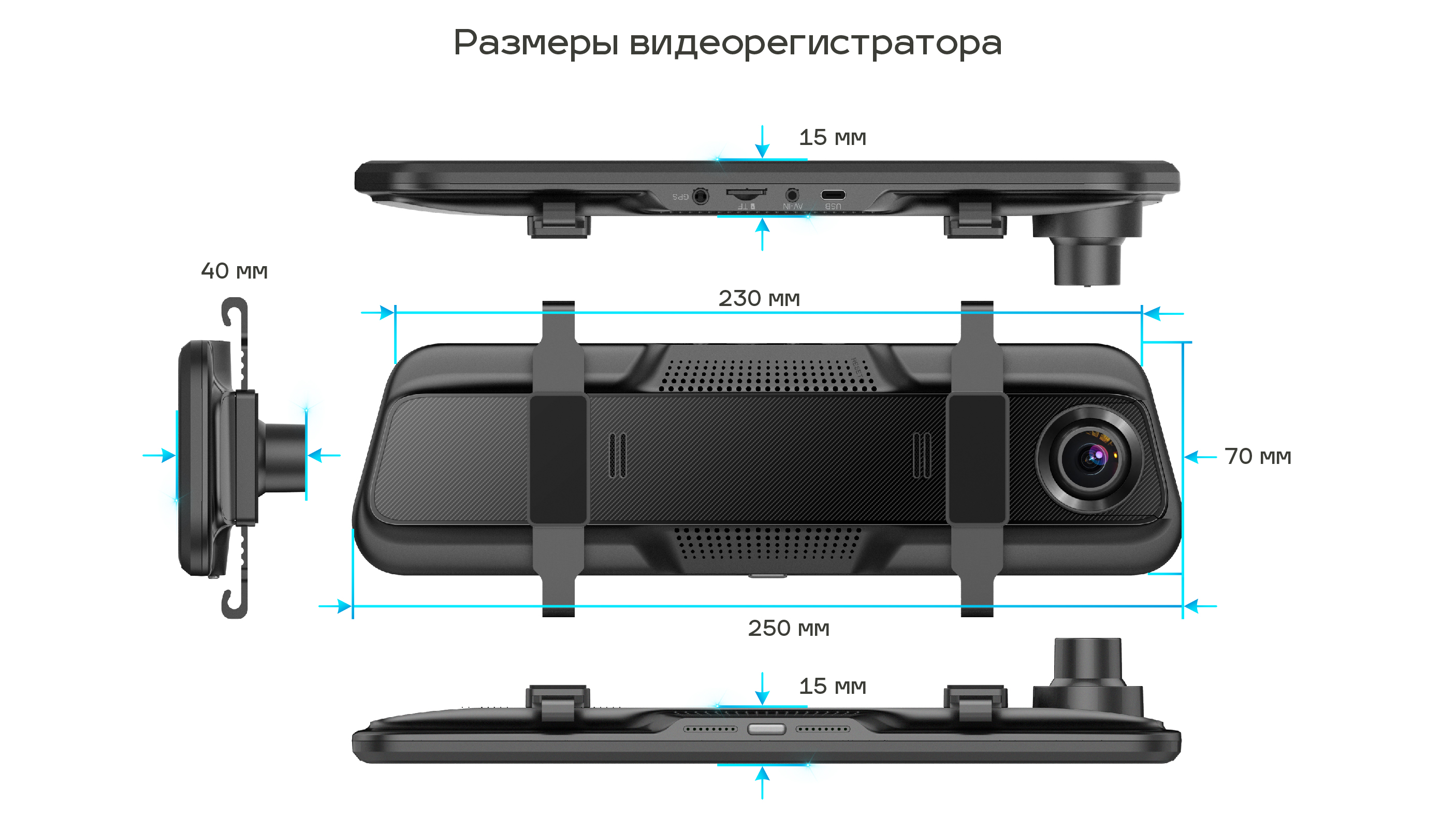 NEW NEW NEW_Монтажная область 1 копия 6.jpg