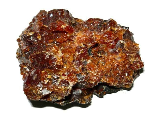 камедь лиственницы сибирской 