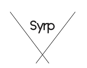 Syrp-logo Syrp-logo.webp