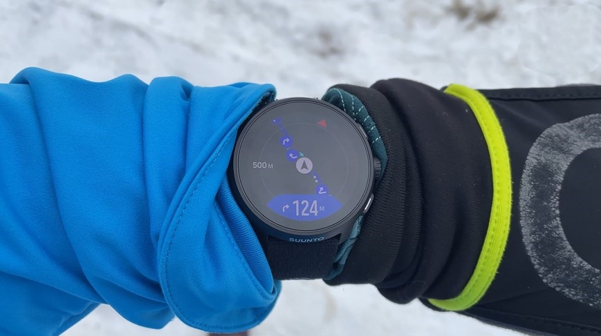 Suunto-Run-Obzor-116.jpg