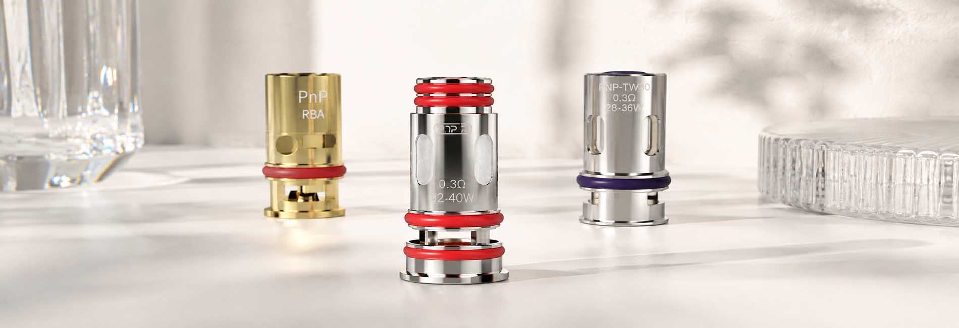 Voopoo - купить оригинал без лишних переплат Voopoo - купить оригинал без лишних переплат