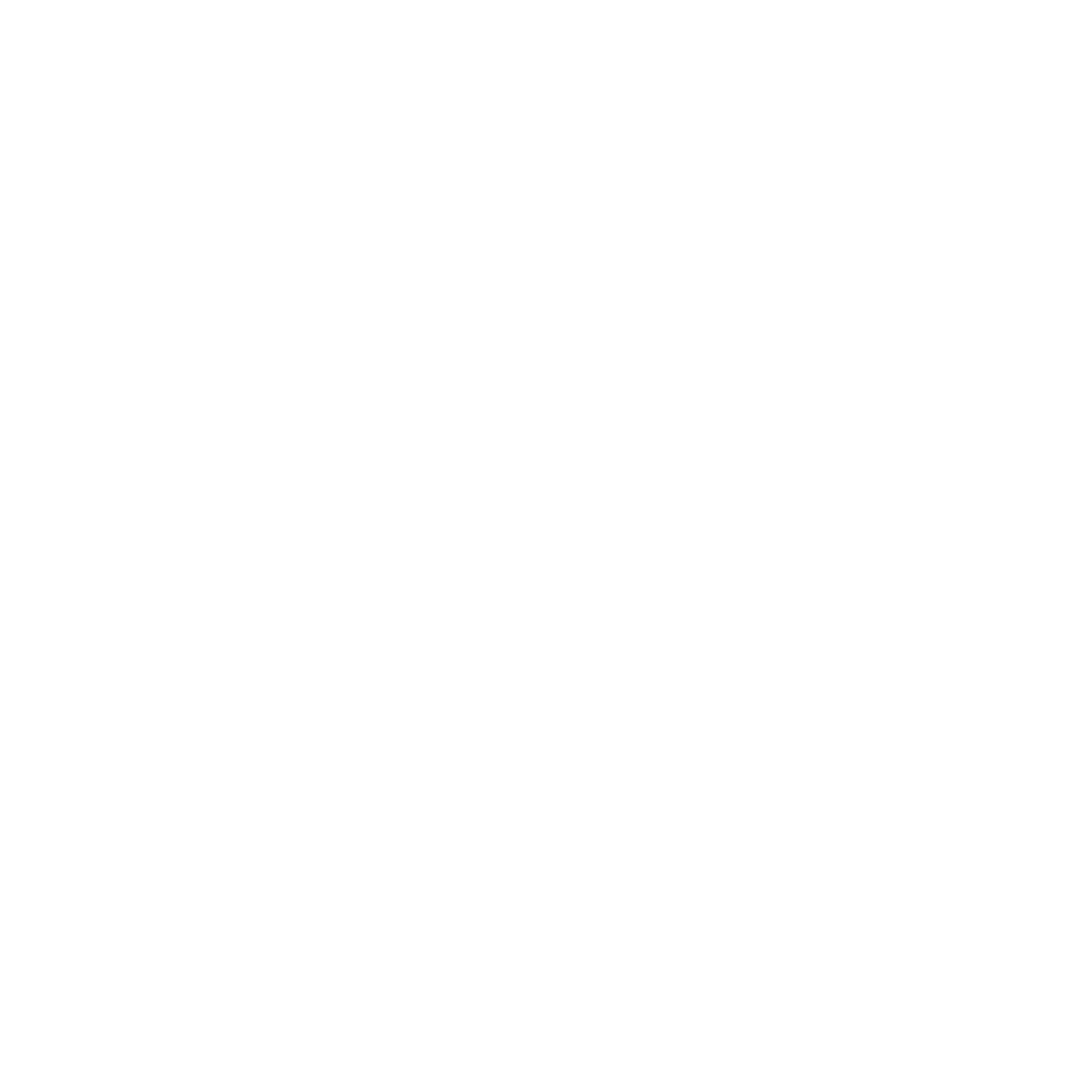 Рельефная фактура