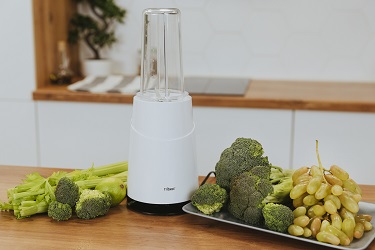 Personal Blender II 2
