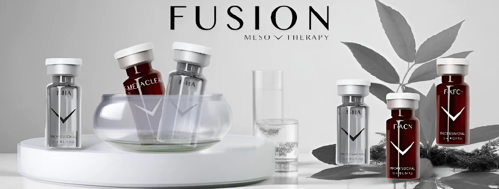 Fusion Mesotherapy Fusion Mesotherapy.webp