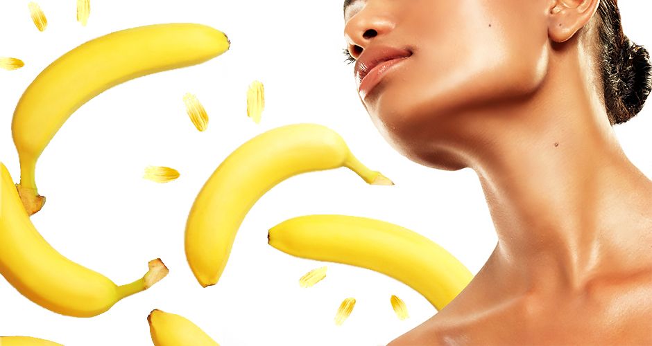 eroticavip