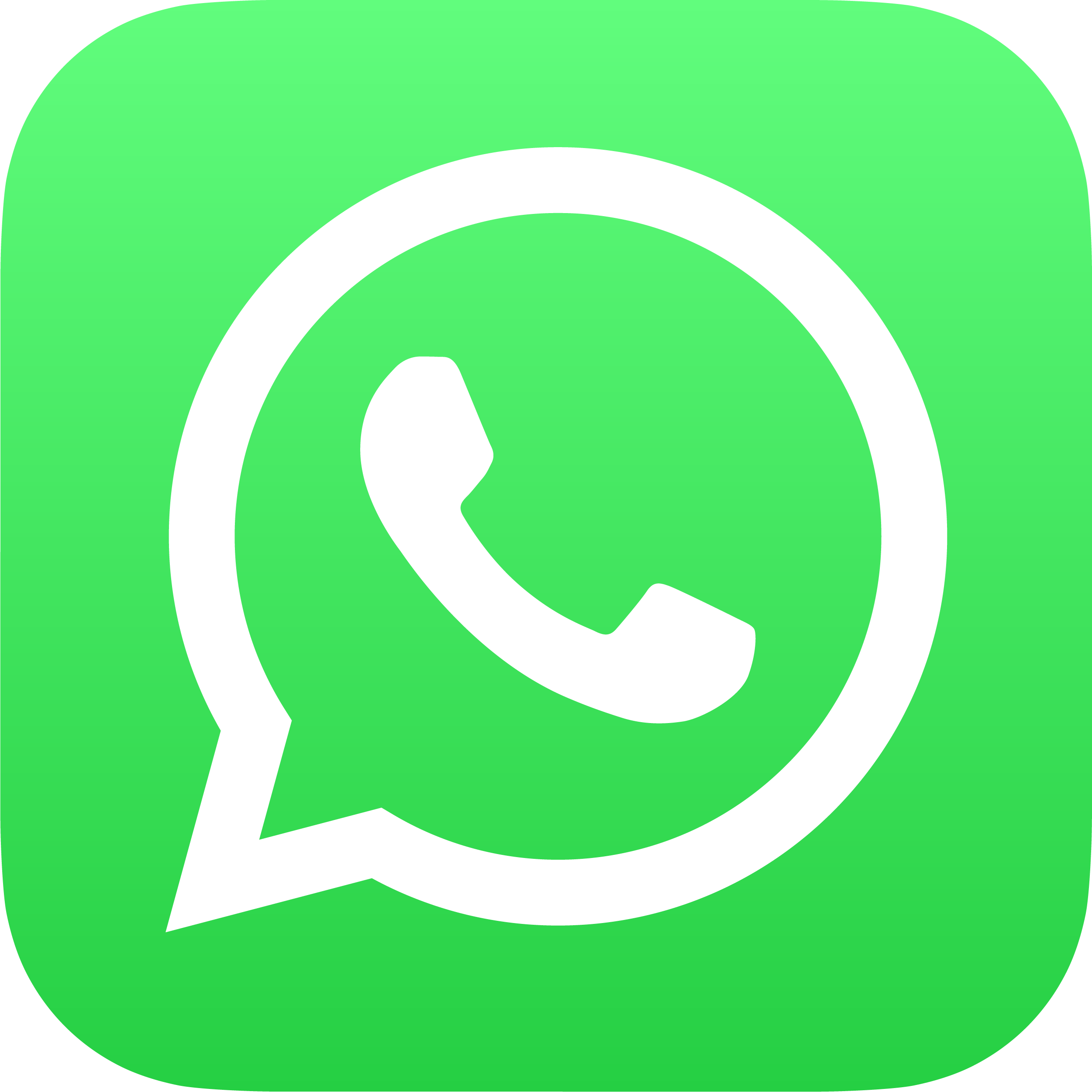 _messenger_WA2 _messenger_WA2.png