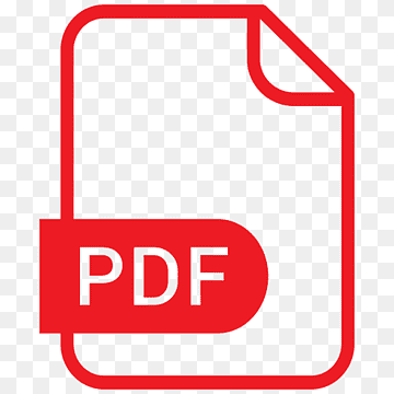 png-transparent-computer-icons-pdf-filename-extension-pdf-icon-angle-text-rectangle-thumbnail-16.png