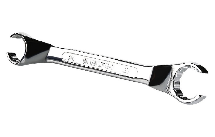 Valtec