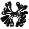 Cables_Trucks_100x100.jpg