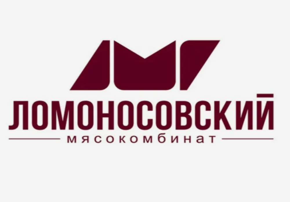 11.png 11.png