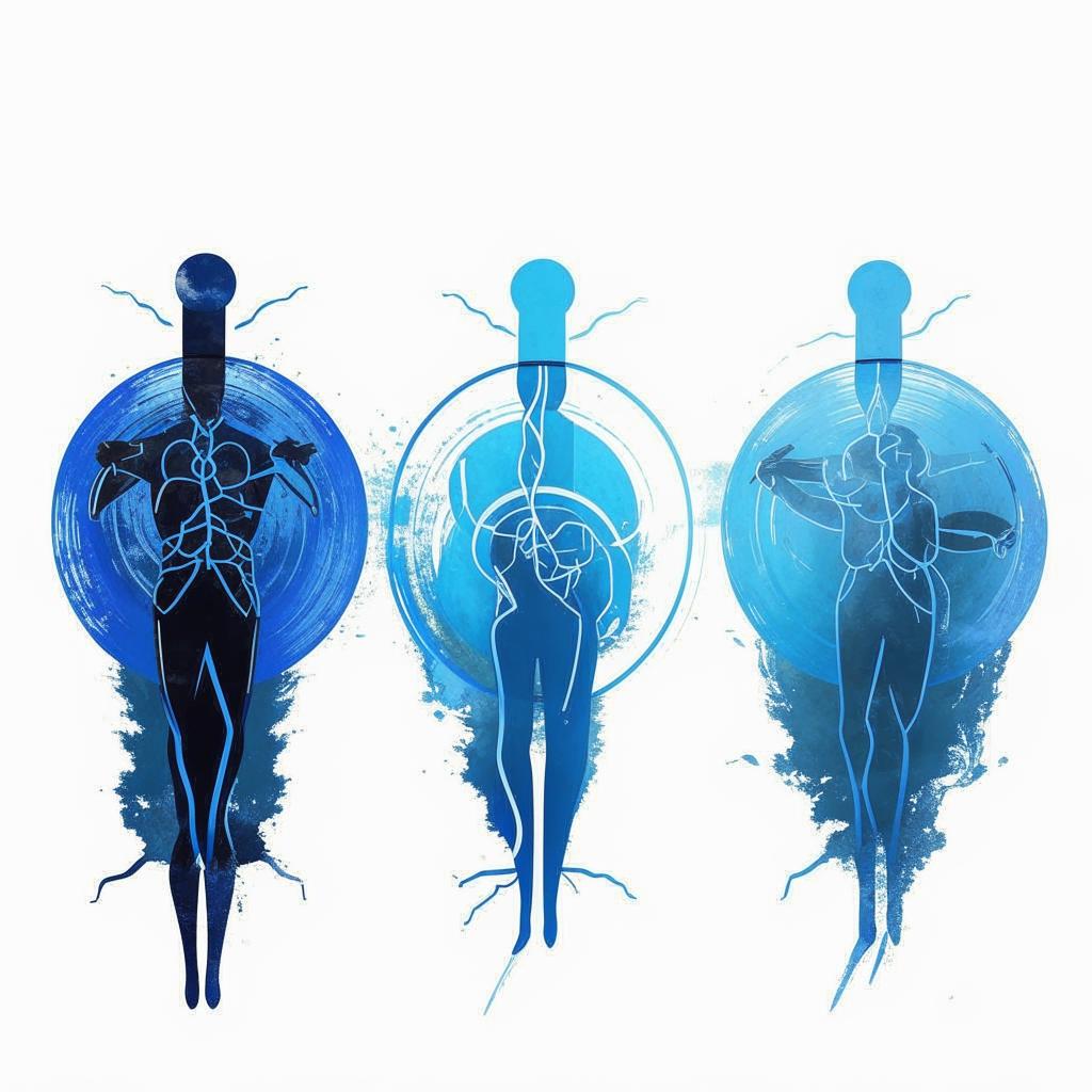 Abstract triptych.jpg