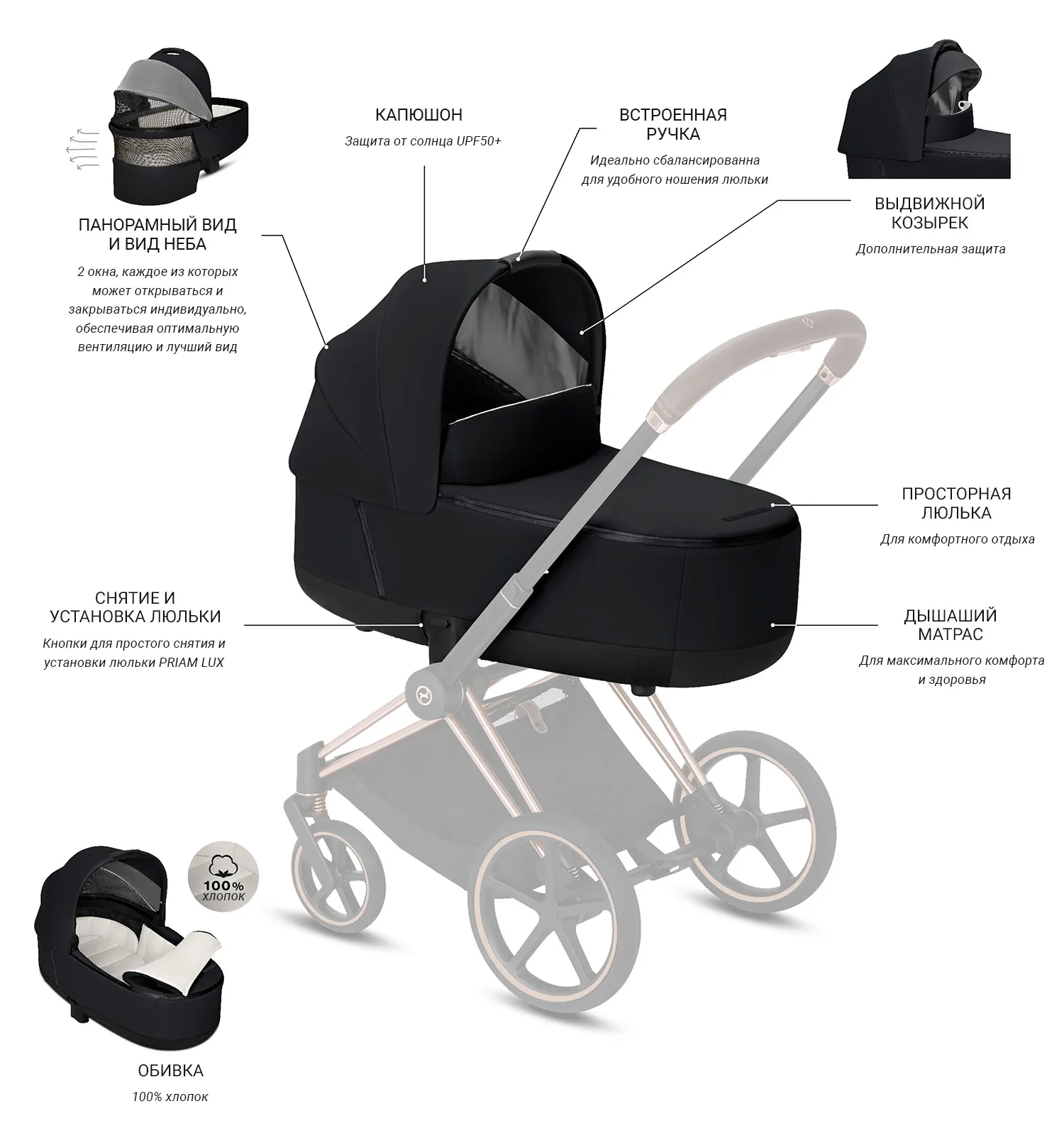 cybex_priam_carry_cot_spider_ru-1500px cybex_priam_carry_cot_spider_ru-1500px.webp