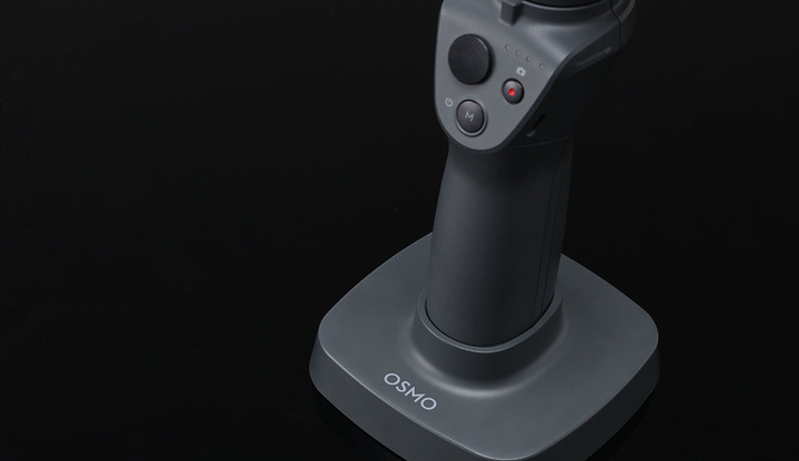 https://cdn.insales-shop.ru/files/1/7958/5807894/original/dji_osmo_mobile_2_5.png