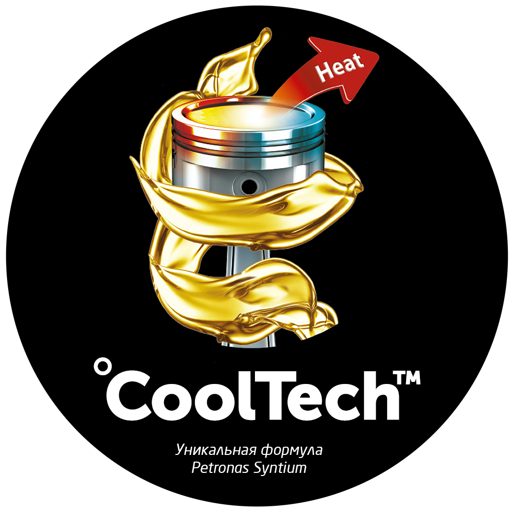 CoolTech1 CoolTech1.png