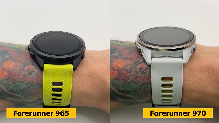 Garmin-Forerunner-970-Obzor-17.jpg