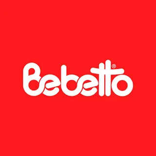 -BEBETO- логотип-бренд-знак-.-.-.webp