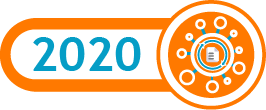 2020