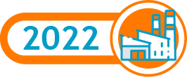 2022