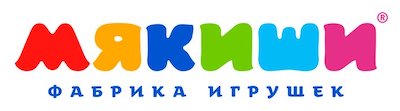 Логотип Vitazine