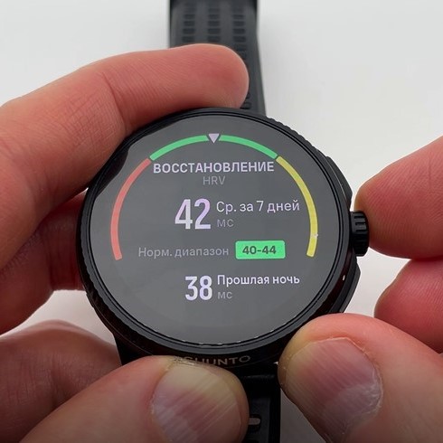 Suunto-Race-Obzor-83.jpg