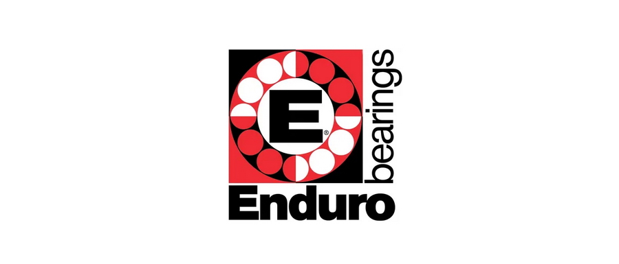 endurobearings endurobearings.jpg