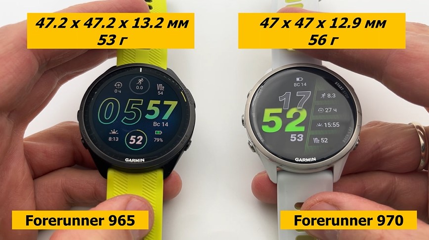 Garmin-Forerunner-970-Obzor-19.jpg