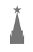 кремль.png