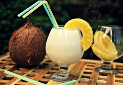 sirop-arbus-1l.jpg