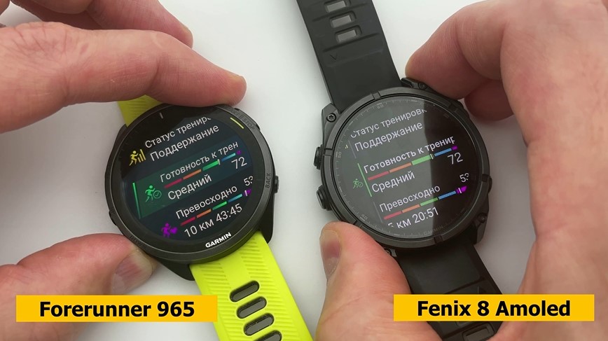 Garmin-Forerunner-965-VS-Fenix-8-Obzor-47 Garmin-Forerunner-965-VS-Fenix-8-Obzor-47.jpg