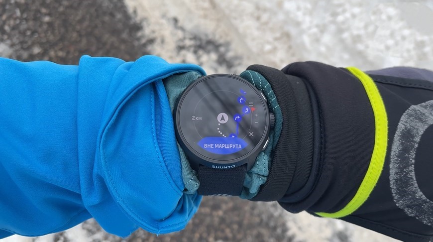 Suunto-Run-Obzor-117.jpg