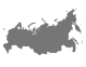 Россия.png