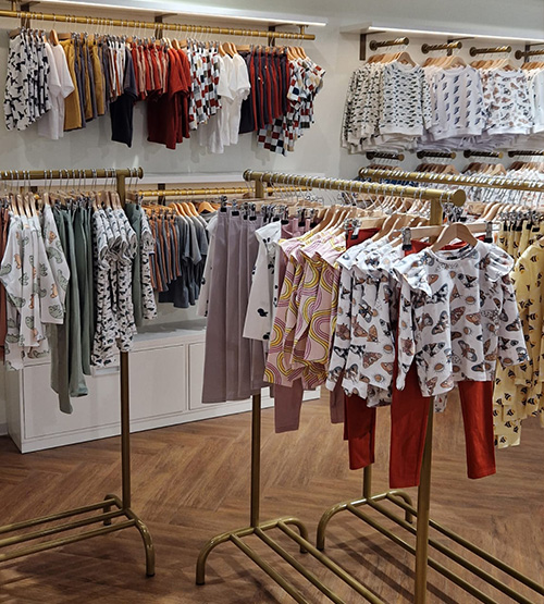summer collection summer collection