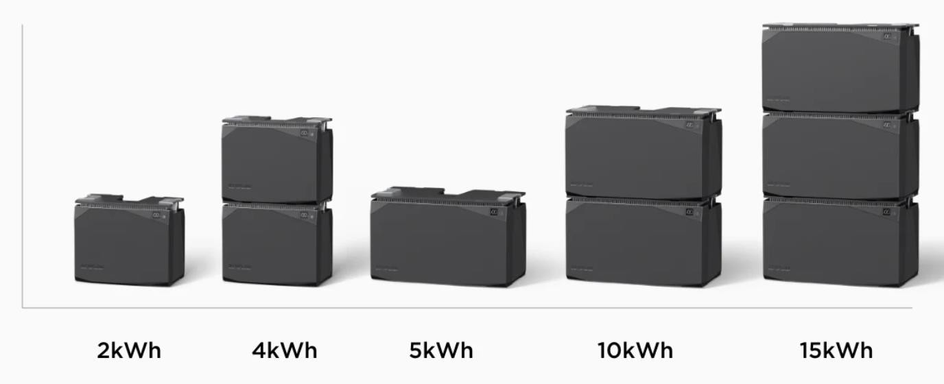 EcoFlow LFP Battery (01).jpg
