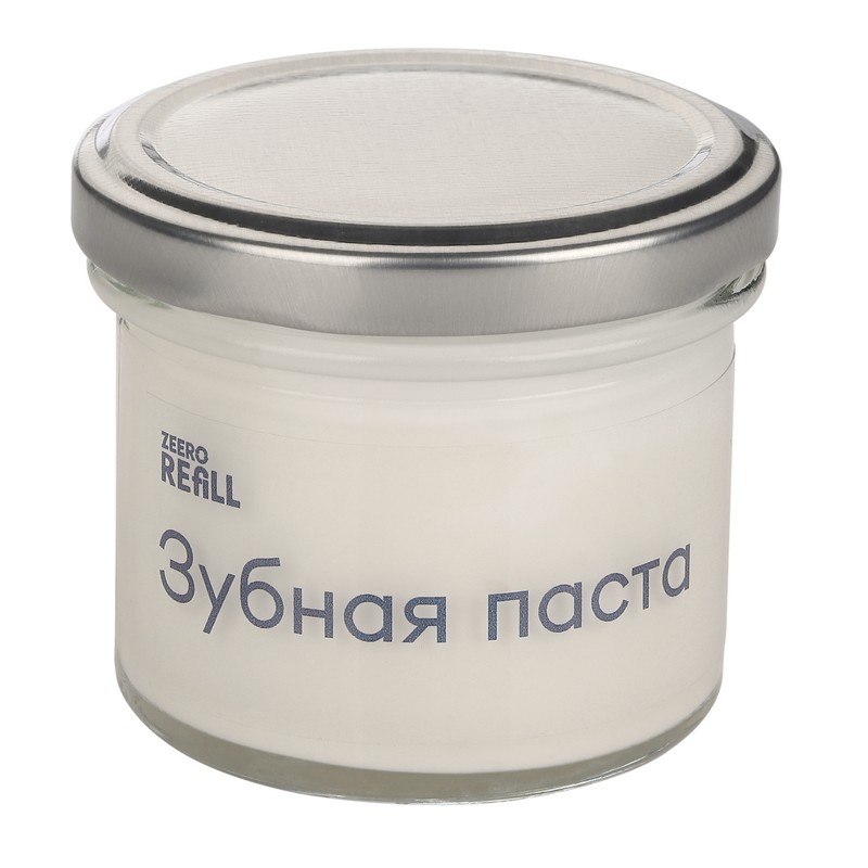 Зубная паста Зубная паста.jpg