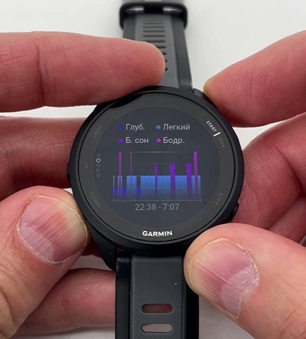 Garmin-Forerunner-165-Obzor-49.jpg