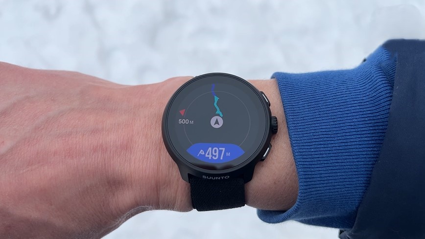 Suunto-Run-Obzor-118.jpg