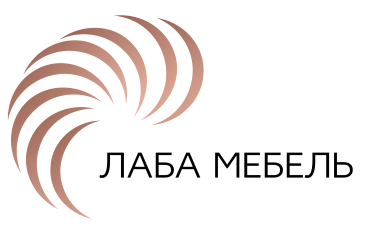 Лаба Мебель