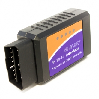 Elm_wifi_1.jpg