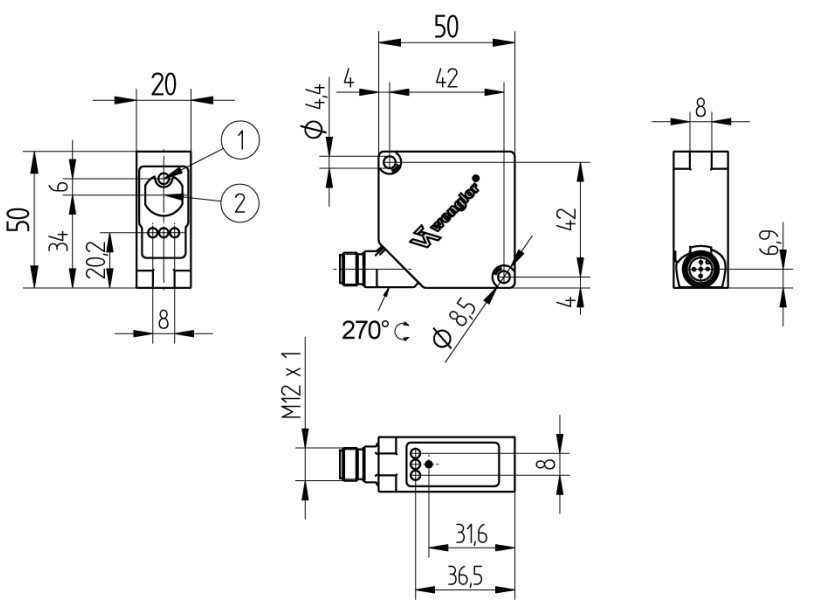 Wenglor_OY2P303A0135_dimensions.jpg Wenglor_OY2P303A0135_dimensions.jpg