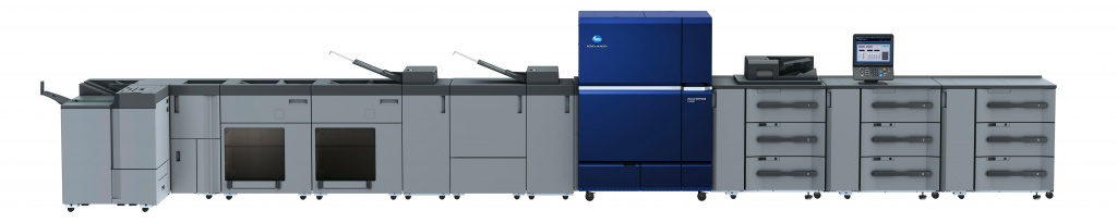 AccurioPress C14000-2.jpg