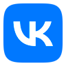 VK ВК