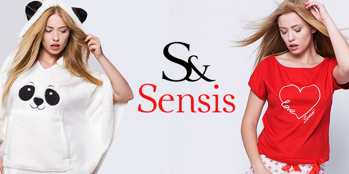 sensis.16.11.jpg