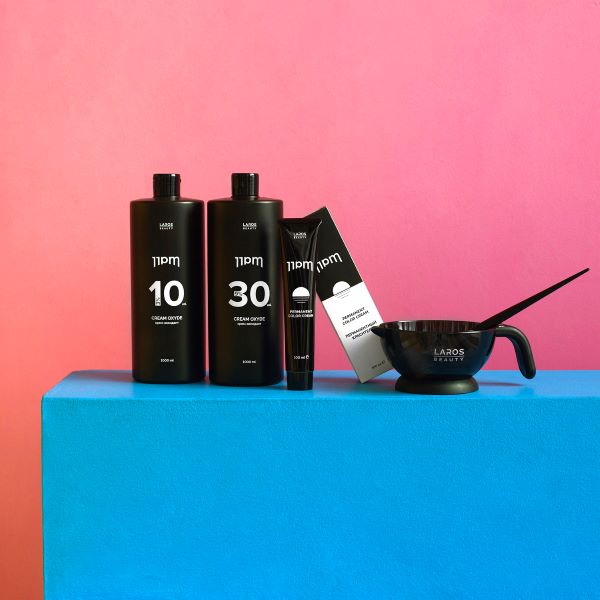 система окрашивания 11PM Laros Beauty система окрашивнаия 11рм инт.jpg