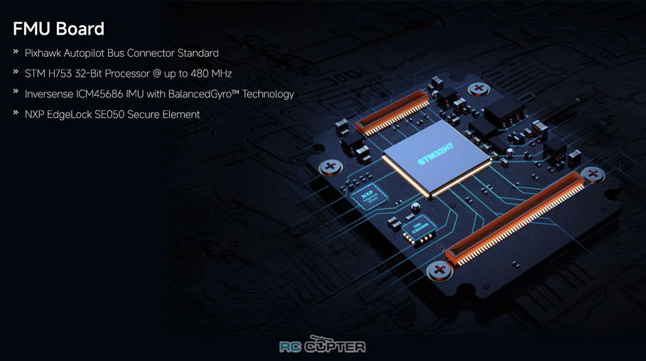 polyotnyy-kontroller-holybro-pixhawk-6x-icm-45686-rev-v8-standard-base-pm02d-13 polyotnyy-kontroller-holybro-pixhawk-6x-icm-45686-rev-v8-standard-base-pm02d-13.jpg