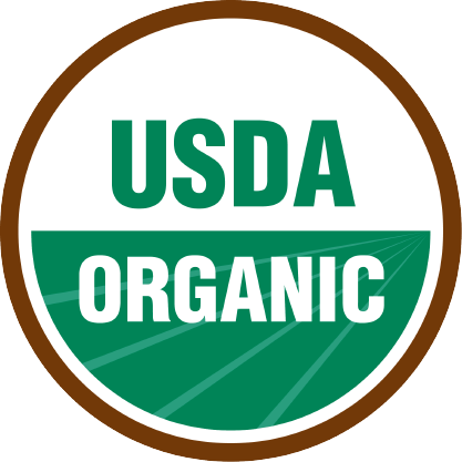 usda usda.png