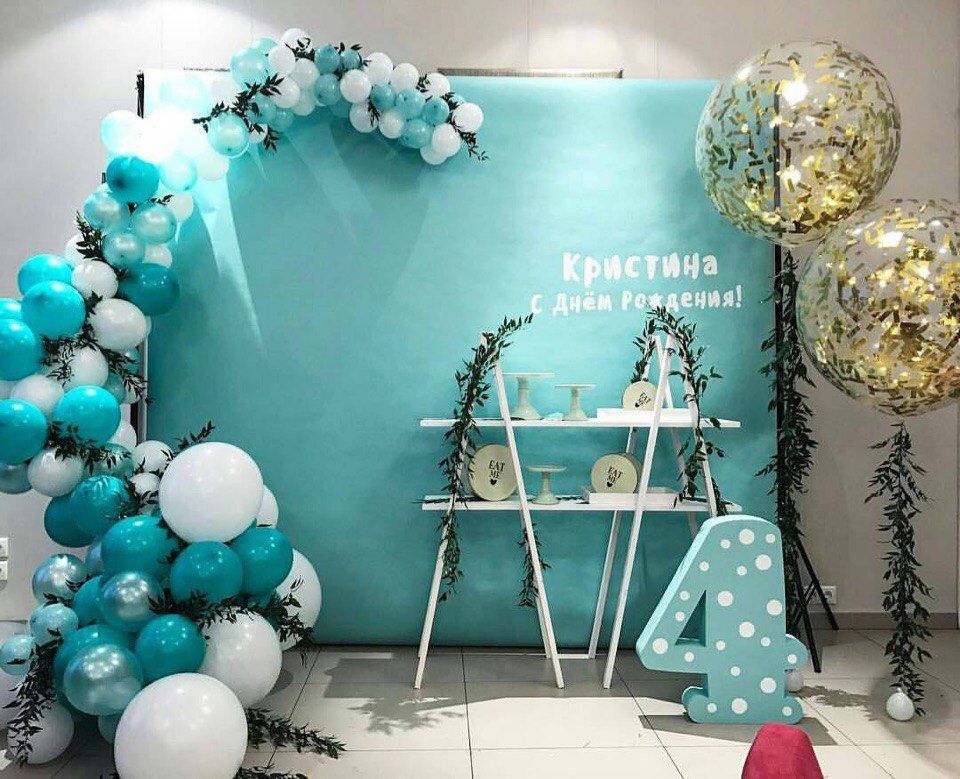 пресс стена на годик Актобе пресс стена на годик Актобе.jpg