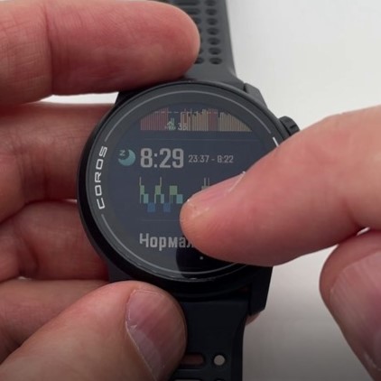 Garmin-Forerunner-165-Coros-Pace-3-obzor-27.jpg