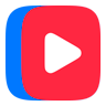 VK Video ВК Видео